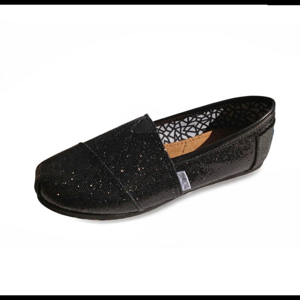 COPY - ⭐️ TOMS ⭐️